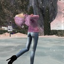 Thumb 567a579ef8a1ec44d0000001