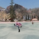 Thumb 567a58e4f8a1ec4dd6000001