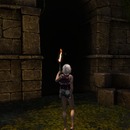 Thumb 56b854d99934e03b4c000001