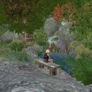 Thumb 56b889dc9934e0288f000001