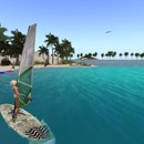 Thumb 56b88bac3f942f0137000001