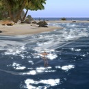 Thumb 56cd7c23b713f74f7e000001