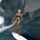 Thumb 56cd7de5b713f75471000001