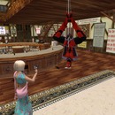 Thumb 56e17095b713f759bd000001