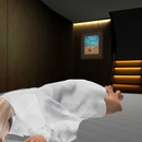 Thumb 56e39cfcf8a1ec6ea7000001