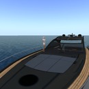 Thumb 56e39dbdf8a1ec7666000001