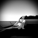 Thumb 56e39f4ff8a1ec04fa000001