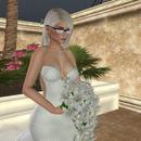 Thumb 5f16d3b8d774f805dc4a4aaa