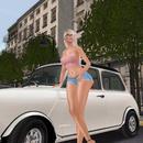 Thumb 5f16d7ced9859c121f9e165c