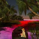 Thumb 5f1abdf4d9859c5ee2c29abb