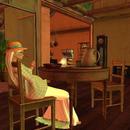 Thumb 5f1abe84d9859c61adc29abb