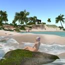 Thumb 5f6095e1d9859c6d7fecb27a