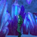 Thumb 5f881dc8d774f80fb58df097