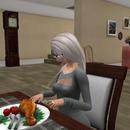 Thumb 5f8ac1f0d774f804b60fa929