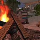 Thumb 5fbcc5d6a5c9663b52eb9932