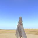 Thumb 5ff82705cd8e6f4a99b72596