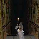 Thumb 5ff8292b71f27373d645a8b6