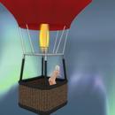 Thumb 60b0a0eda15aa96353c7e56f