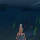 Thumb 60b0a56c0c086b6e59cf8803