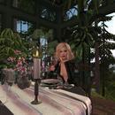 Thumb 60d1dd6d3b84a21b59468ff8