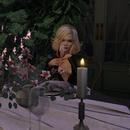 Thumb 60d31fc43119c0591481b568