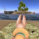 Thumb 60d5601d3b84a2655d468ff8