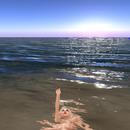 Thumb 60e95d7ab0168974375b9262