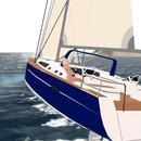 Thumb 60e960617e87771964178066