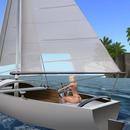 Thumb 60e9661c0e3d1c3e4634a8ae