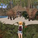 Thumb 61398ca97d59533dd65966b3