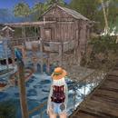 Thumb 6139907b7d595343e15966b3