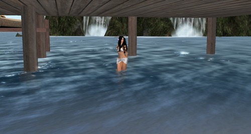 Web 545df7cbf8a1ec1164000001