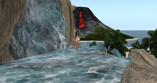 Web 545dffe78da5720773000001