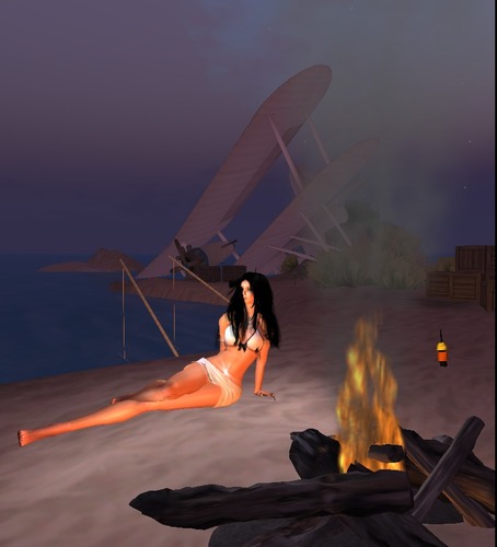 Web 5466c62ff8a1ec5769000001