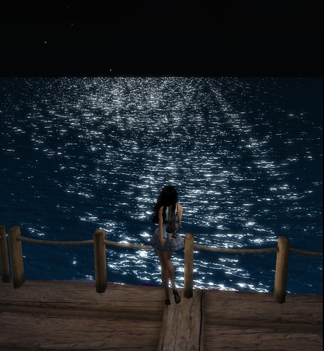 Web 5476b3c48da57242b9000001