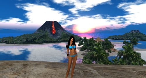 Web 5479aa29128cc975bc000001