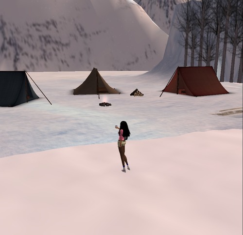 Web 54a375758da5723db7000001