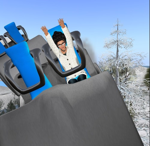 Web 54aba2d3128cc946de000001