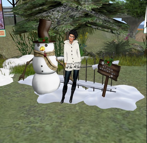 Web 54abaaa58da5722406000001