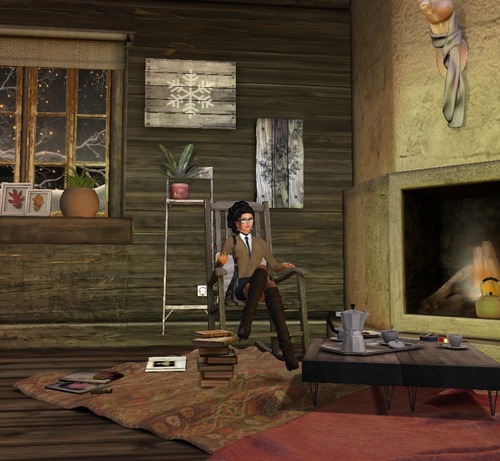 Web 54b4e7028da57271a7000001