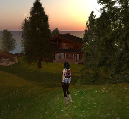 Web 54b63323f8a1ec612d000001