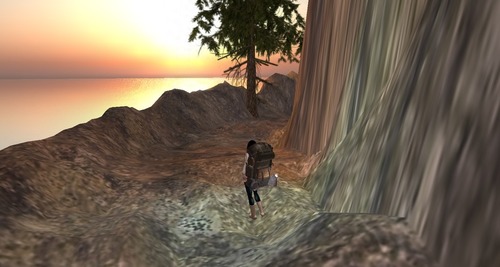 Web 54b7b3d9f8a1ec4b27000001