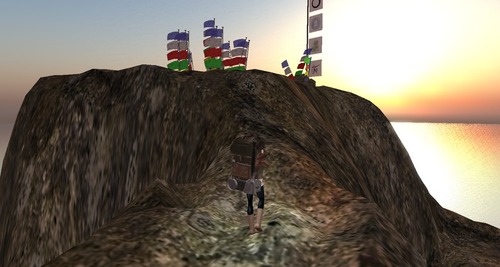 Web 54b7b6ca128cc90ee3000001