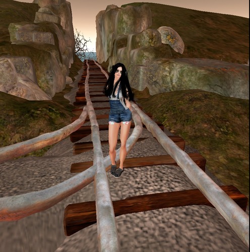 Web 5523956cf8a1ec28f3000001