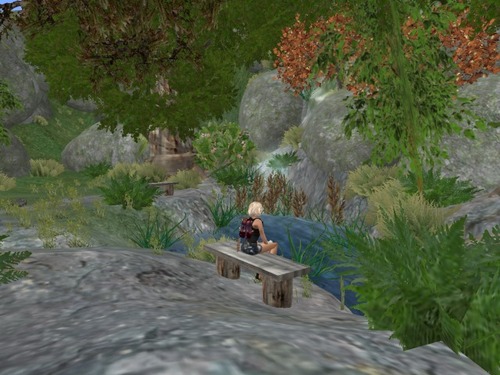 Web 56b889dc9934e0288f000001