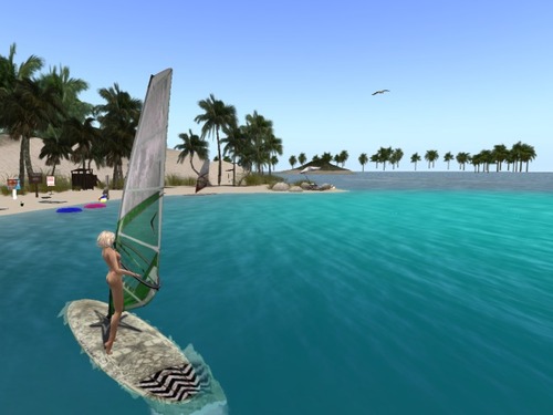 Web 56b88bac3f942f0137000001