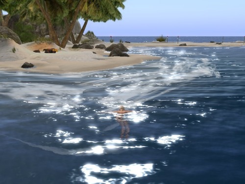 Web 56cd7c23b713f74f7e000001