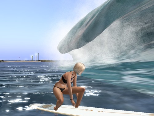 Web 56cd7cd4e85cda4852000001