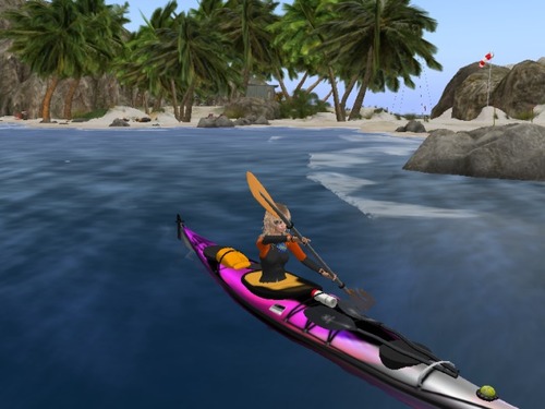 Web 56d015d6f8a1ec1de8000001