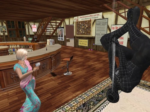 Web 56e16eaef8a1ec055e000001